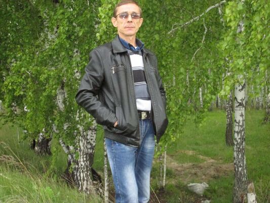  ,   , 57 ,   ,   , c , 