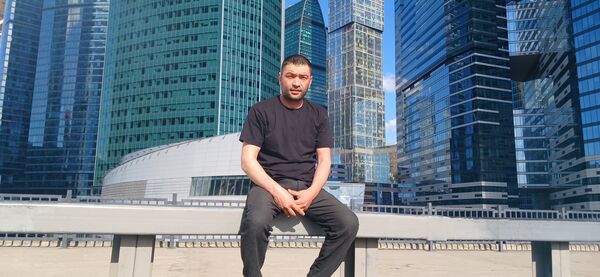  ,    , 35 ,   ,   