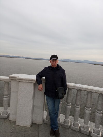  ,   , 59 ,   ,   