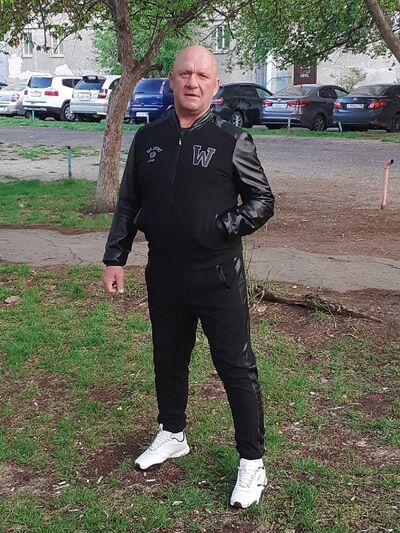  ,   , 53 ,   ,   