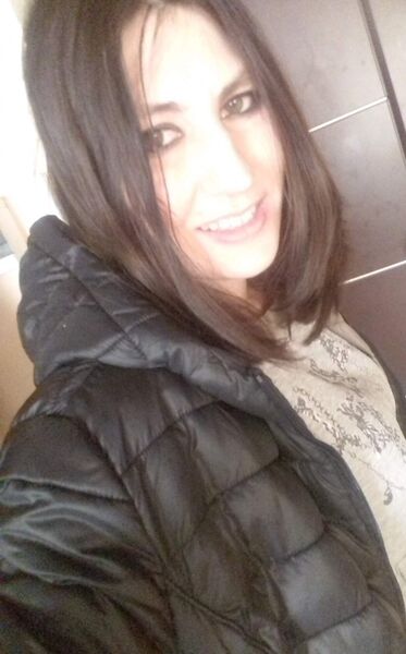  ,   , 37 ,   c 