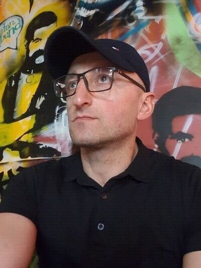  ,   , 40 ,   ,   