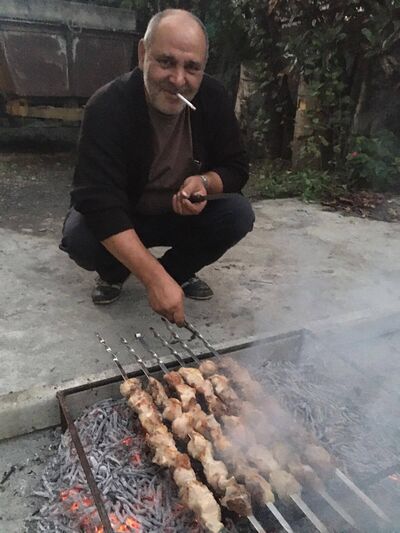  ,   , 55 ,   ,   , c , 