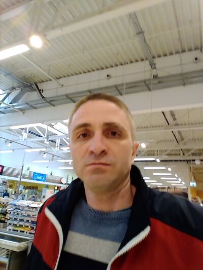  Andrychow,   , 41 ,   ,   