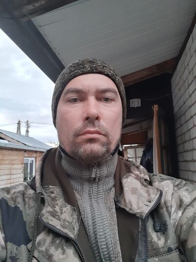  ,   , 43 ,     , c 
