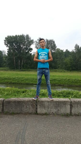  ,   , 27 ,   ,   , c 