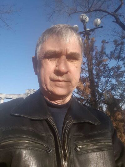  ,   , 65 ,   