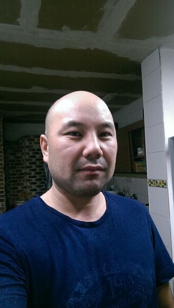  ,   , 41 ,  