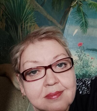  ,   , 53 ,  