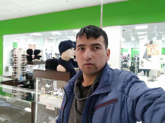  ,   , 32 ,     , c 
