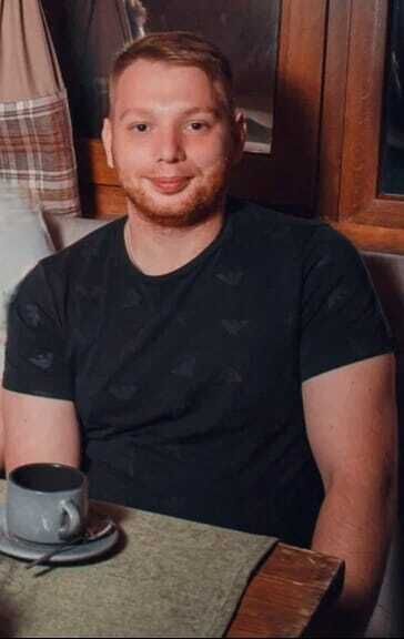  ,   Gennady, 27 ,     , c 