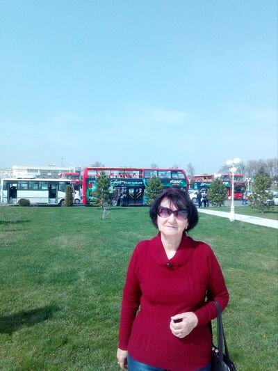  ,   , 71 ,   ,   , c 