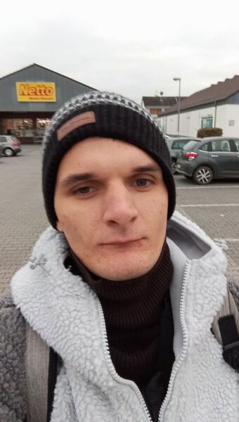  Euskirchen,   , 26 ,   ,   
