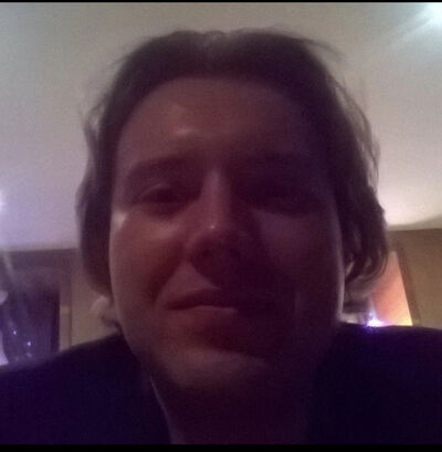  ,   , 43 ,   ,   