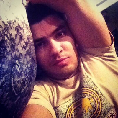 ,   Aziz, 33 ,   