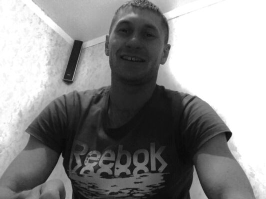  ,   , 39 ,   