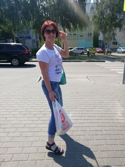  ,   , 49 ,   ,   