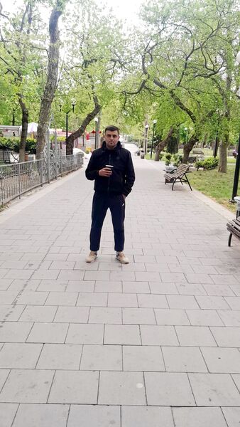  ,   , 27 ,     , c 