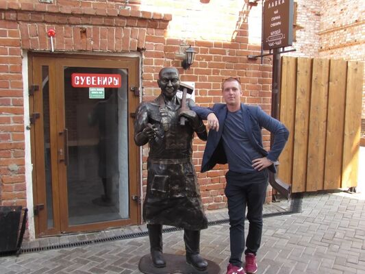  ,   Vladislav, 29 ,   ,   , c , 