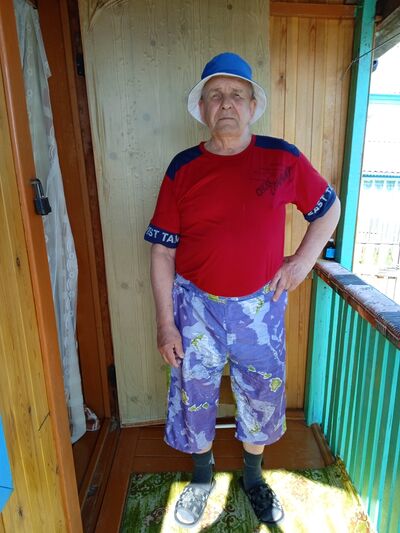  ,   , 75 ,   ,   