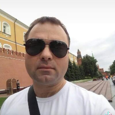  Palais-Bourbon,   , 43 ,   ,   