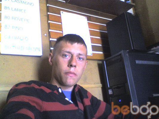  ,   Pavel, 36 ,   