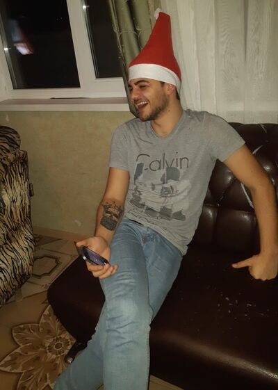  --,   , 26 ,   ,   , c 