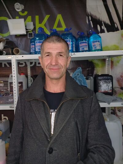  ,   , 46 ,   ,   