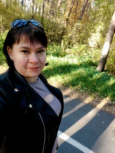  ,   , 42 ,     , c 