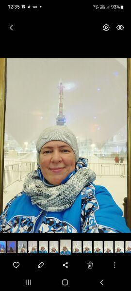  ,   , 50 ,   c 