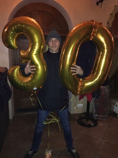  ,   , 37 ,   