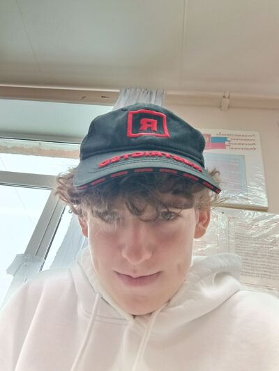  ,   , 19 ,   ,   