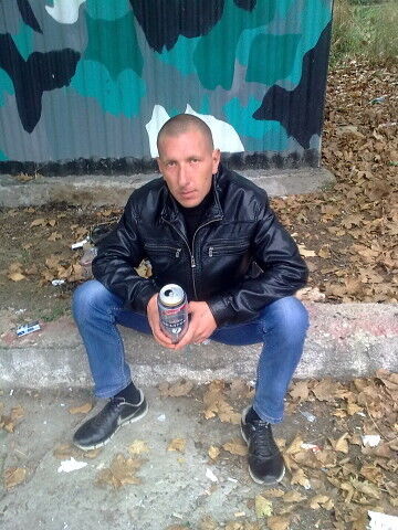  ,   , 36 ,   