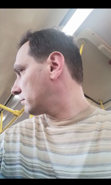  ,   , 37 ,   ,   