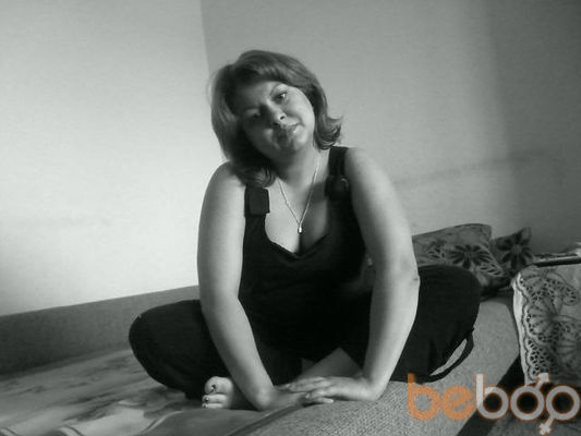  ,   Choko, 41 ,   