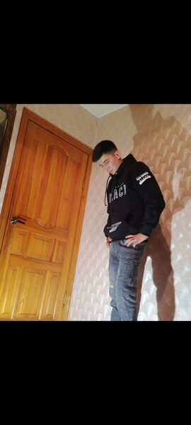  ,   Mengboyev, 27 ,     , c 