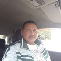  ,   , 58 ,   ,   , c 