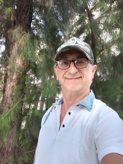  ,   Salih, 57 ,   ,   