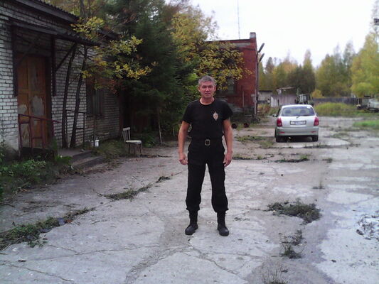  -,   Victor, 59 ,   ,   , c 