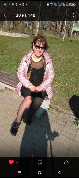  -,   , 55 ,   ,   