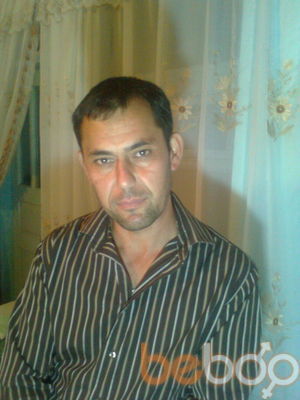  ,   Nazim, 51 ,  