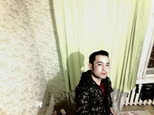  ,   , 35 ,   ,   