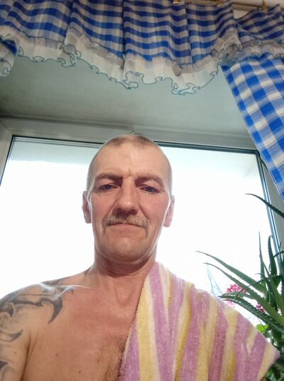  ,   , 52 ,   ,   
