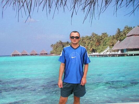  ,   Prizrak, 40 ,     , c 