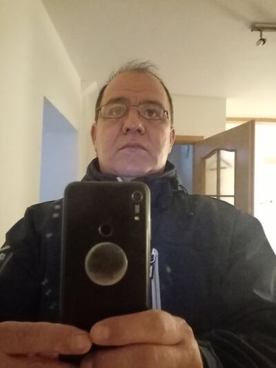  ,   , 59 ,   c 