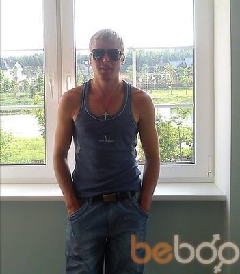  3643098  Dimon, 35 ,    -