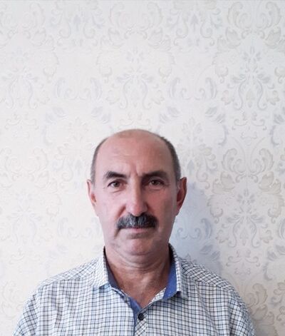  ,   , 59 ,   