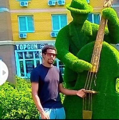  ,   Yordan, 35 ,   ,   , c 