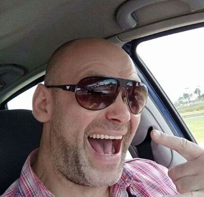  ,   Vili, 52 ,   