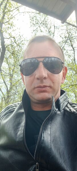  --,   Oleq, 39 ,   ,   